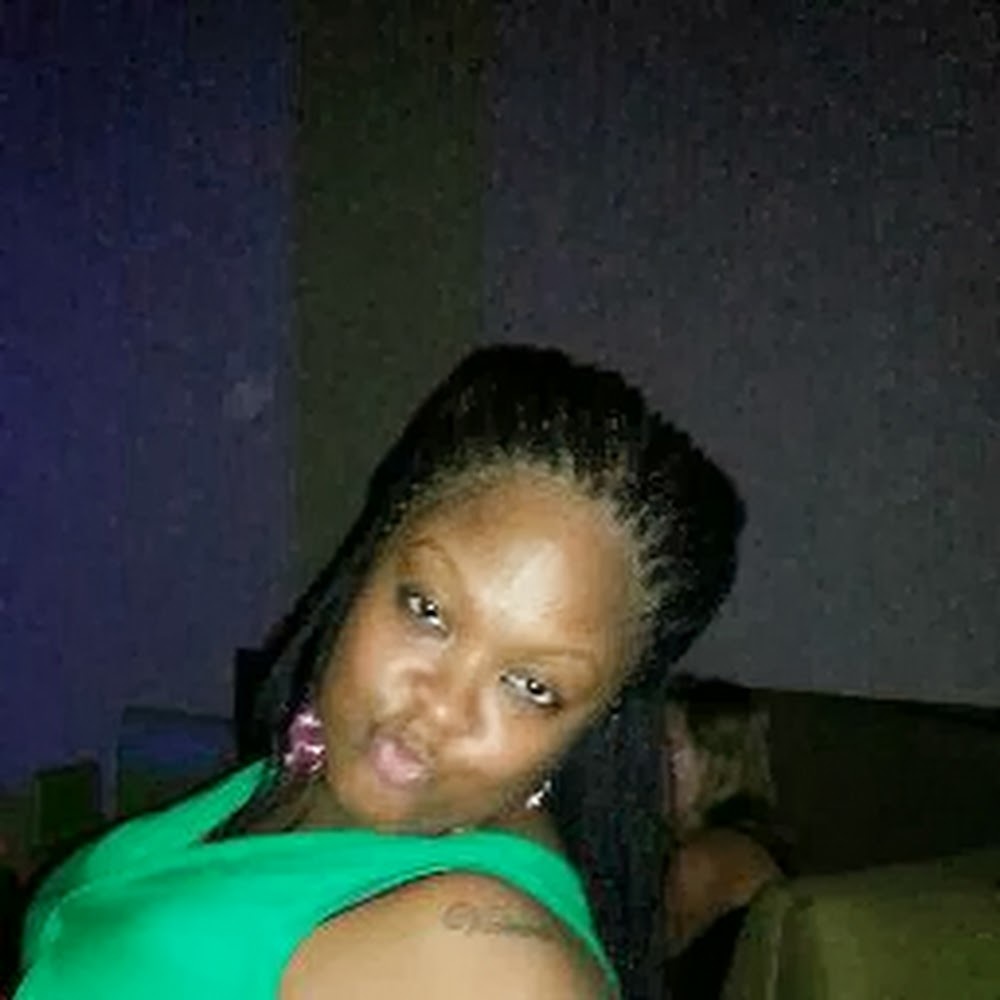 Meet your Posher, Cherri